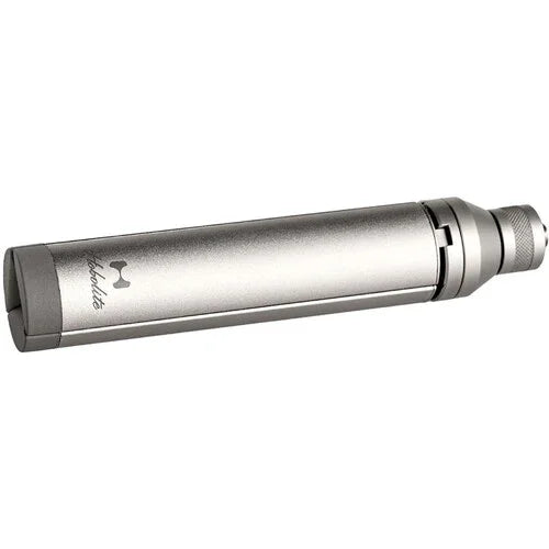 Hobolite Extendable Desktop Tripod at PROCAM | procam.com