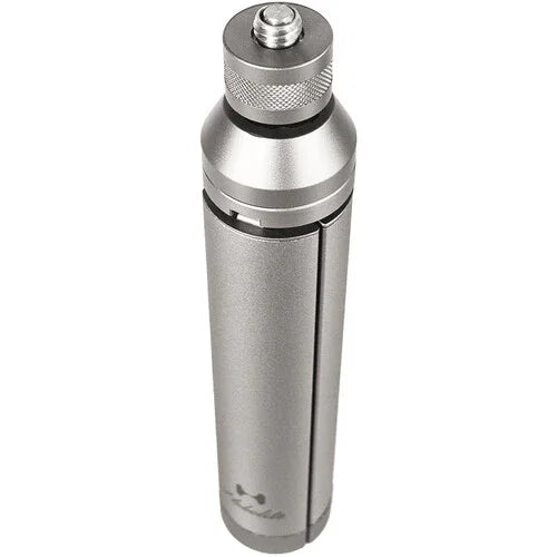 Hobolite Extendable Desktop Tripod at PROCAM | procam.com