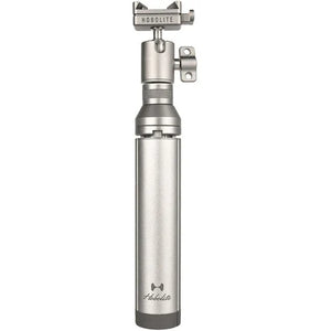 Hobolite Extendable Desktop Tripod at PROCAM | procam.com
