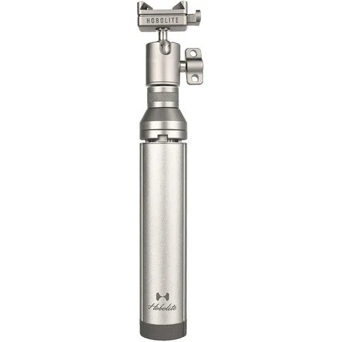 Hobolite Extendable Desktop Tripod at PROCAM | procam.com
