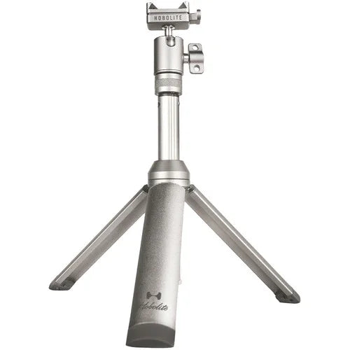 Hobolite Extendable Desktop Tripod at PROCAM | procam.com