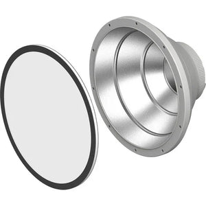 Hobolite Foldable Softbox for Micro Bi-Color LED Light at PROCAM | procam.com