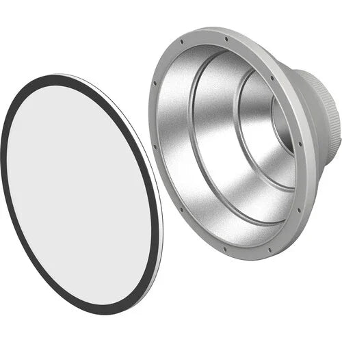 Hobolite Foldable Softbox for Micro Bi-Color LED Light at PROCAM | procam.com