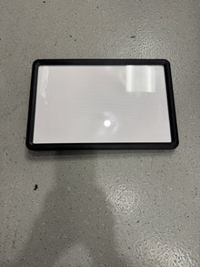 * DEMO * Godox LEDP260C Bi-Color LED Light Panel