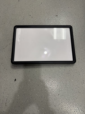 * DEMO * Godox LEDP260C Bi-Color LED Light Panel at PROCAM | procam.com