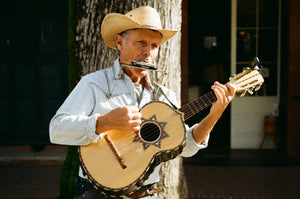 Kodak ColorPlus 200 Color Negative Film (35mm Roll Film, 36 Exposures) at PROCAM | procam.com