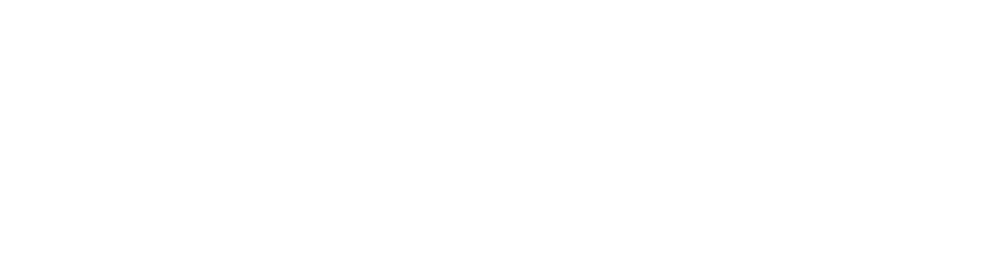 PROCAM Ann Arbor – PROCAM Photo & Video Gear
