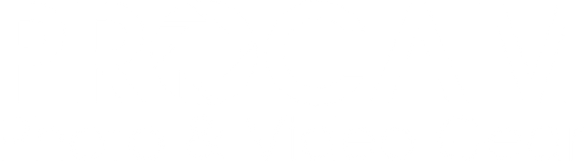 PROCAM CHICAGO | AURORA, IL – PROCAM Photo & Video Gear