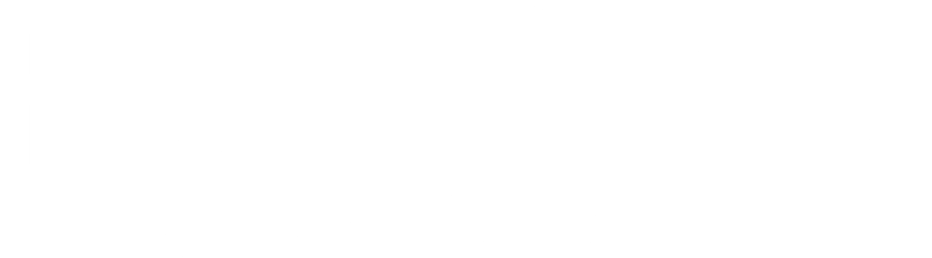 ALL PRODUCTS – PROCAM Photo & Video Gear