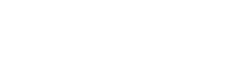 PROCAM Ann Arbor – PROCAM Photo & Video Gear