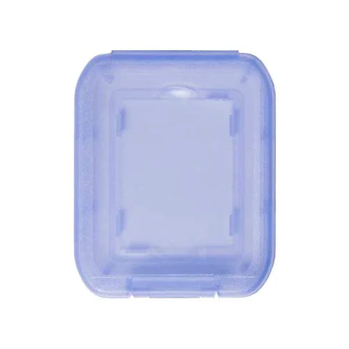 ProMaster Memory Card Storage Case - Single at PROCAM | procam.com