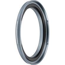 NiSi JetMag Pro 49MAG Magnetic Filter Adapter Ring - 46mm