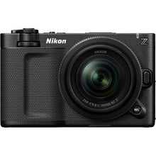 Nikon ZR 6K Cinema Camera with Z 24-50mm f/4-6.3 Lens Kit