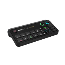 RODE RODECaster Video S All-in-One Audio/Video Console