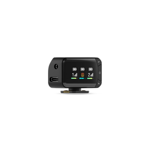 Rode Wireless Micro Camera Kit at PROCAM | procam.com