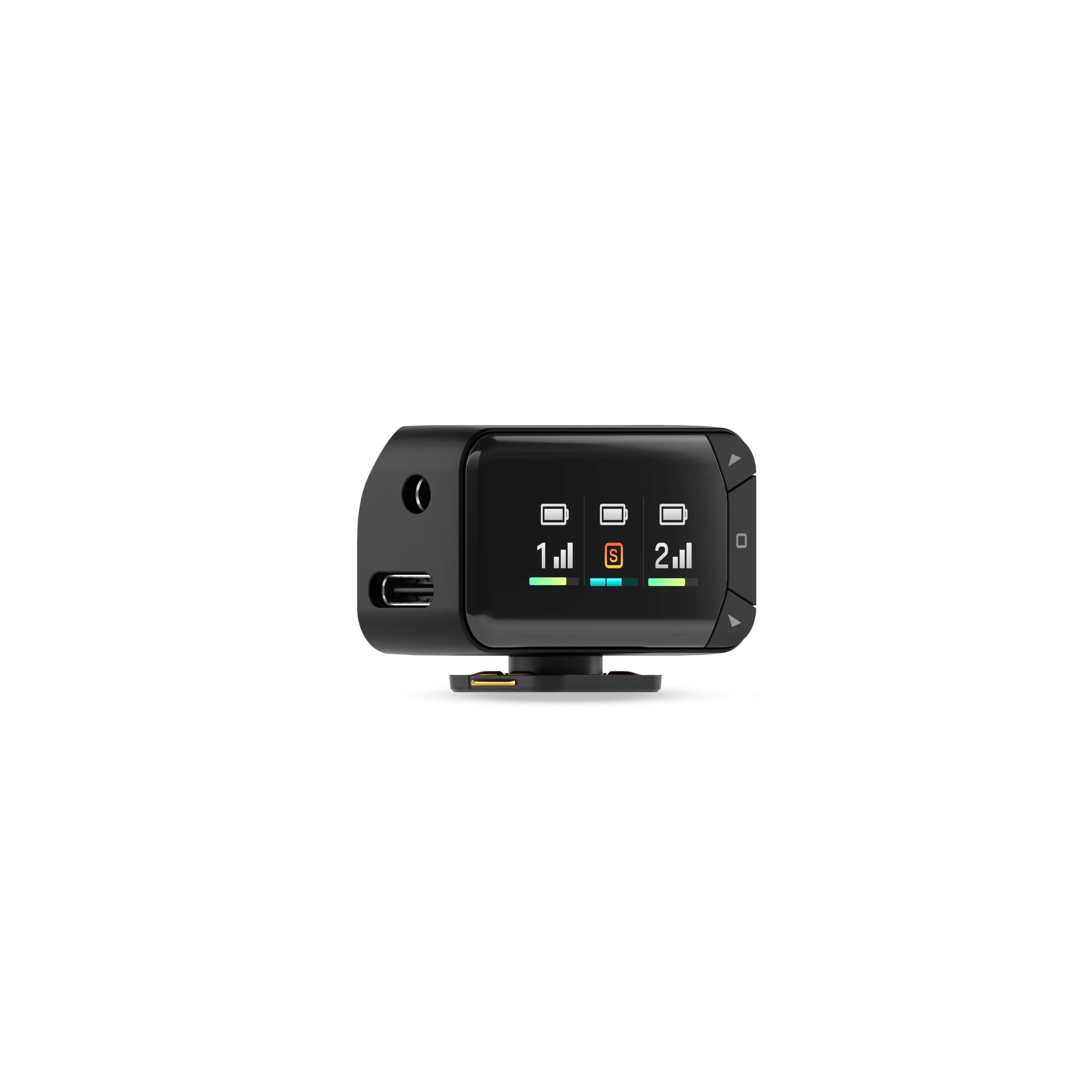 Rode Wireless Micro Camera Kit at PROCAM | procam.com