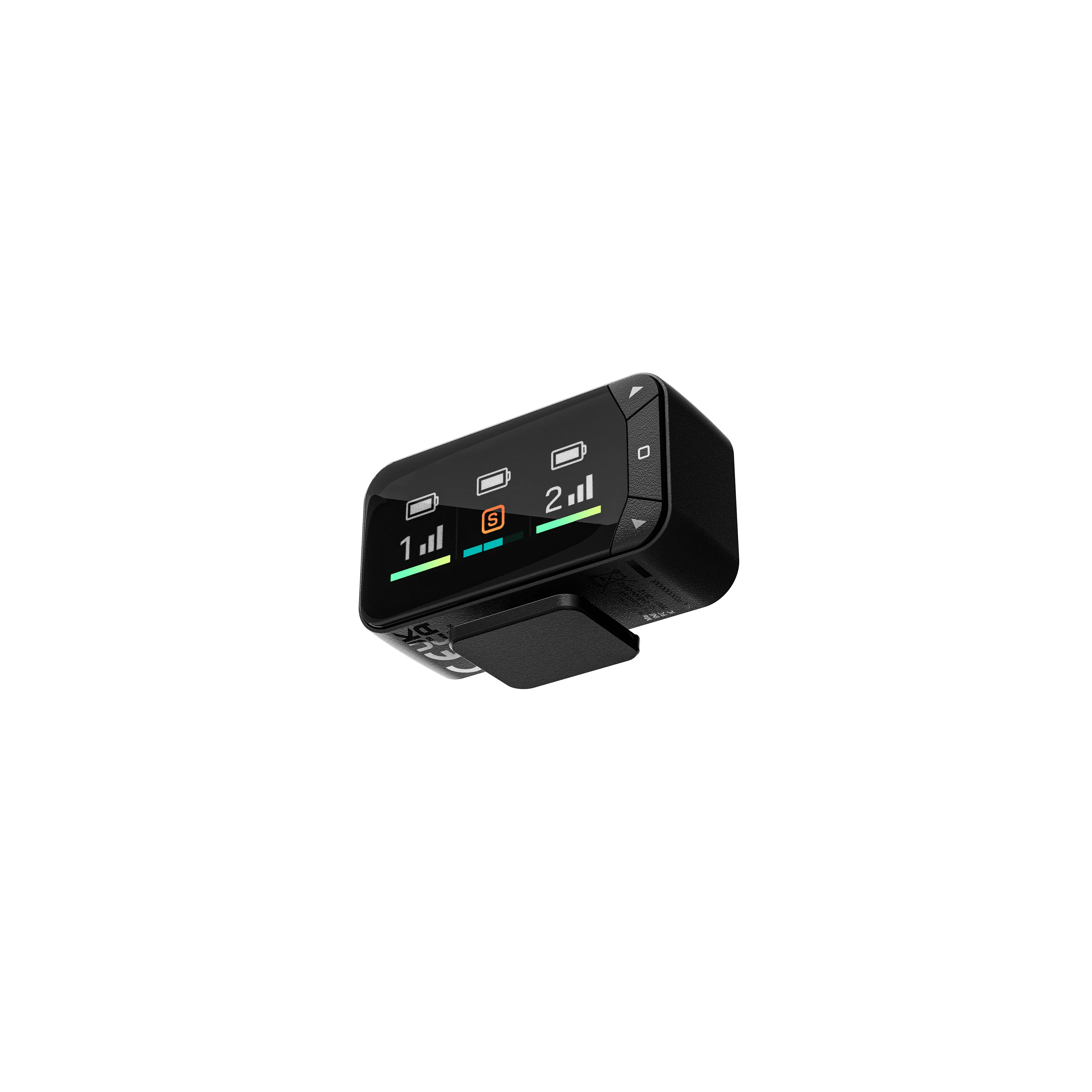 Rode Wireless Micro Camera Kit at PROCAM | procam.com