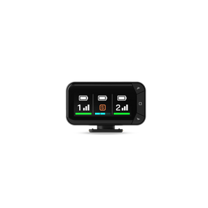 Rode Wireless Micro Camera Kit at PROCAM | procam.com