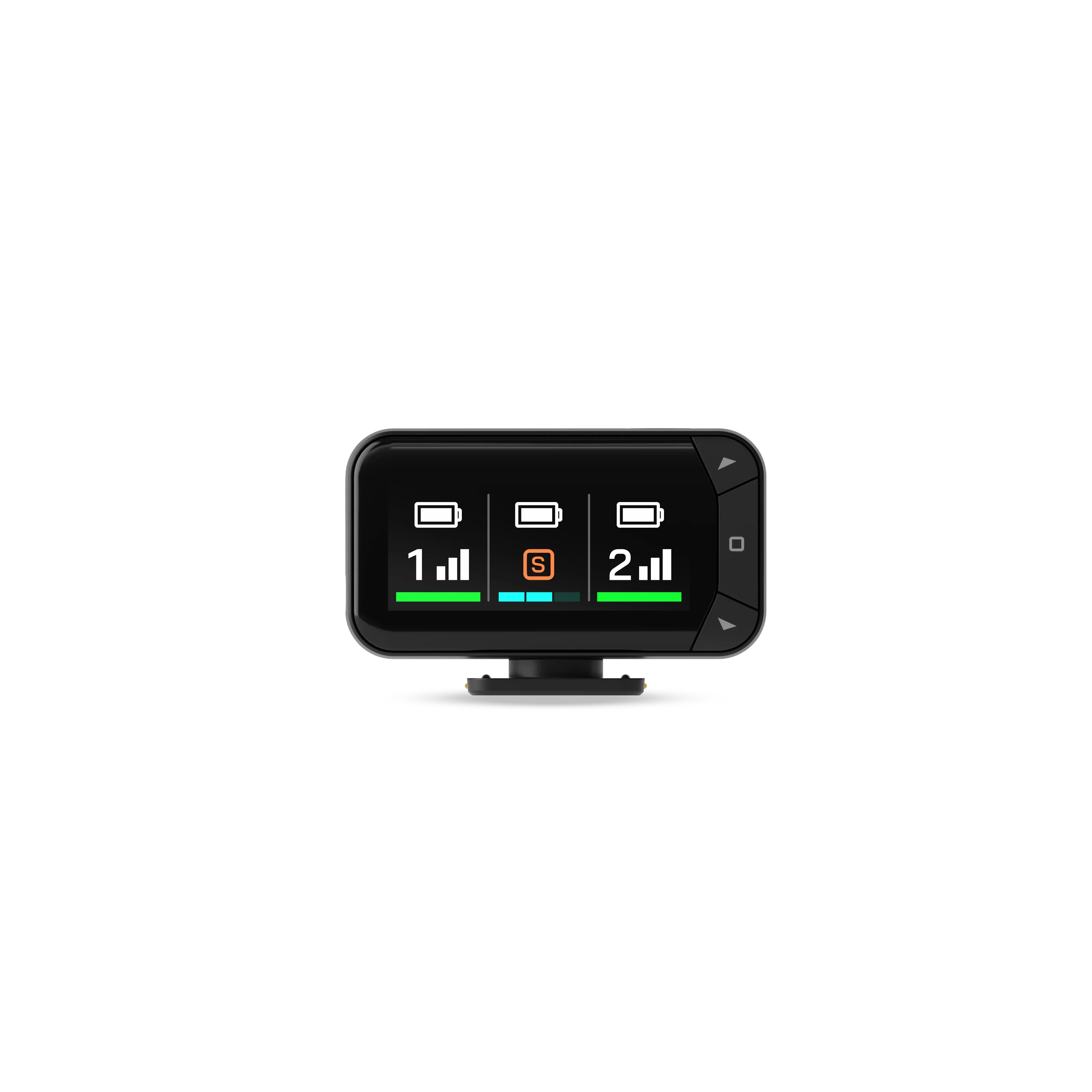 Rode Wireless Micro Camera Kit at PROCAM | procam.com