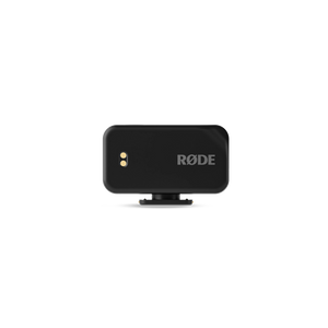 Rode Wireless Micro Camera Kit at PROCAM | procam.com