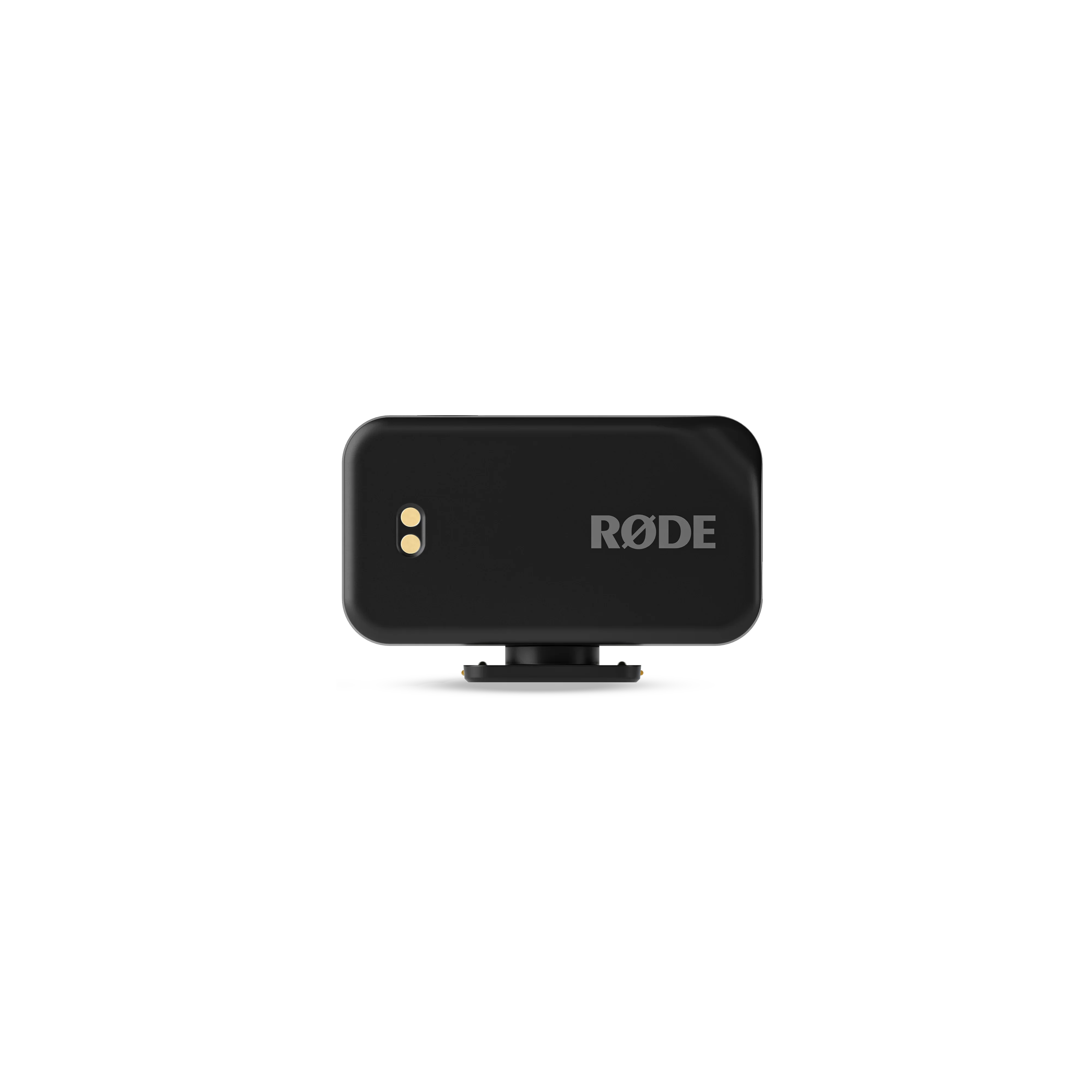 Rode Wireless Micro Camera Kit at PROCAM | procam.com