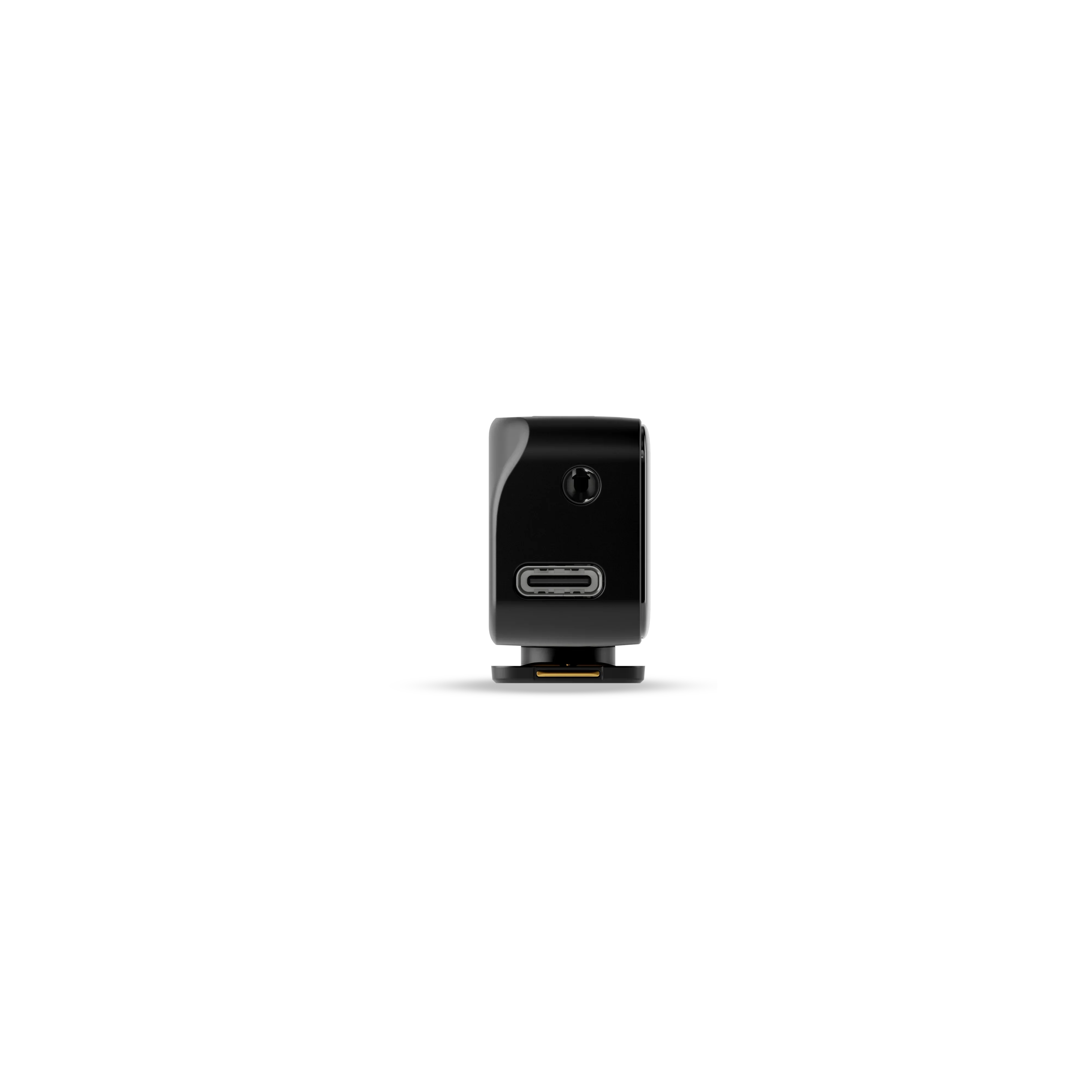 Rode Wireless Micro Camera Kit at PROCAM | procam.com