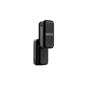 Rode Wireless Micro Camera Kit at PROCAM | procam.com