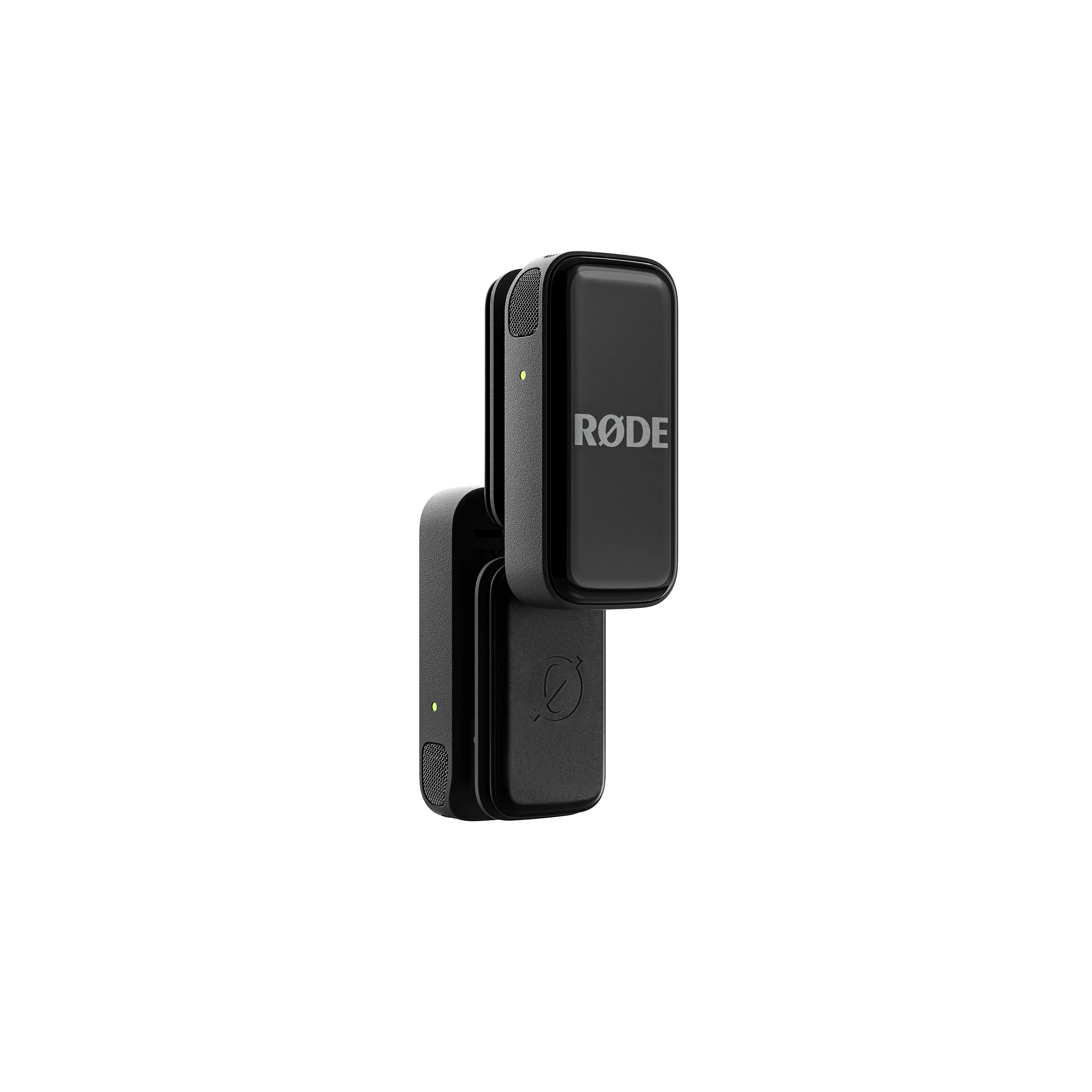Rode Wireless Micro Camera Kit at PROCAM | procam.com