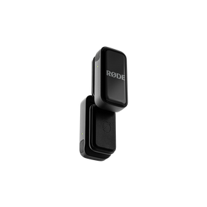 Rode Wireless Micro Camera Kit at PROCAM | procam.com