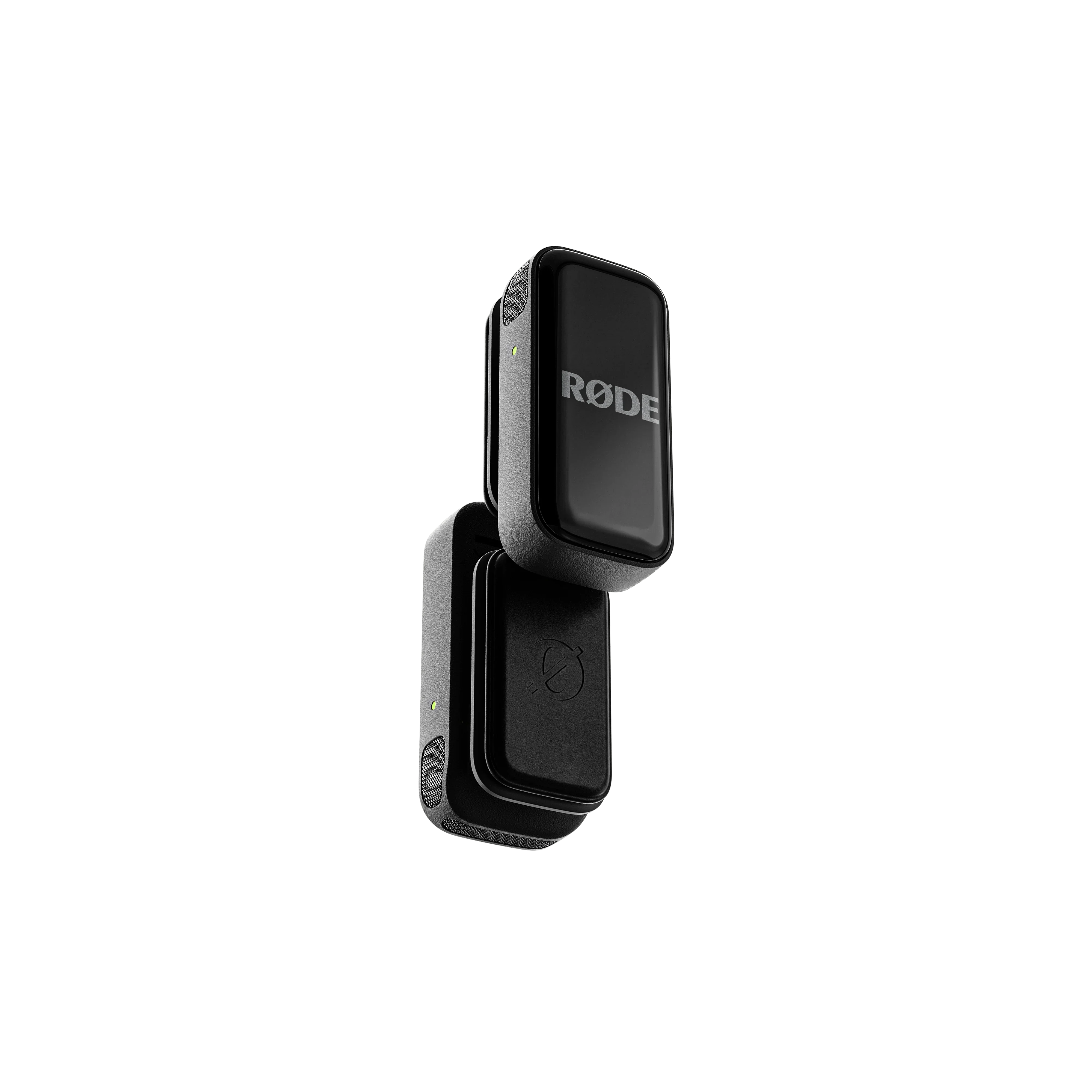 Rode Wireless Micro Camera Kit at PROCAM | procam.com