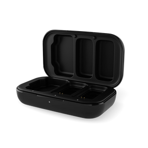 Rode Wireless Micro Camera Kit at PROCAM | procam.com
