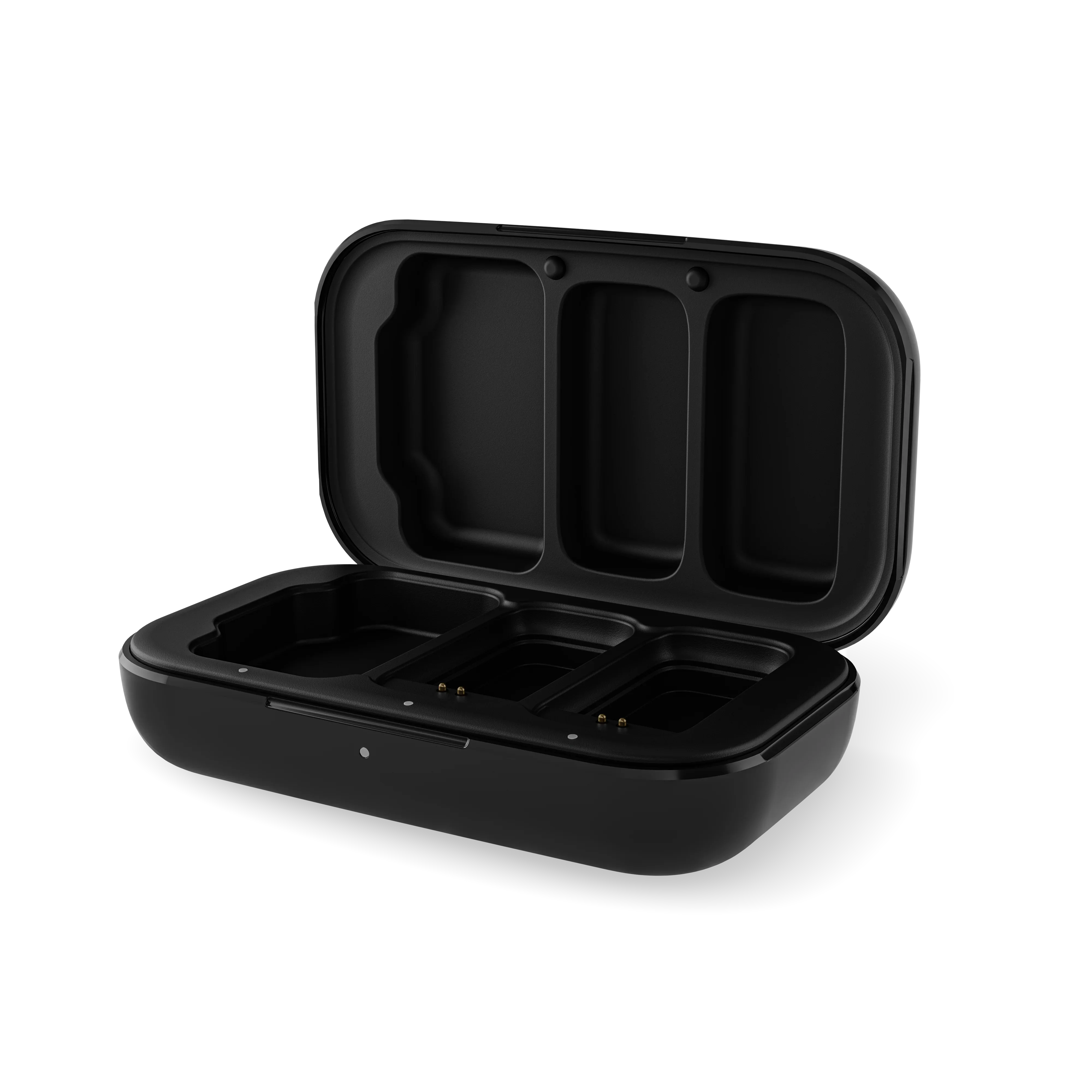 Rode Wireless Micro Camera Kit at PROCAM | procam.com
