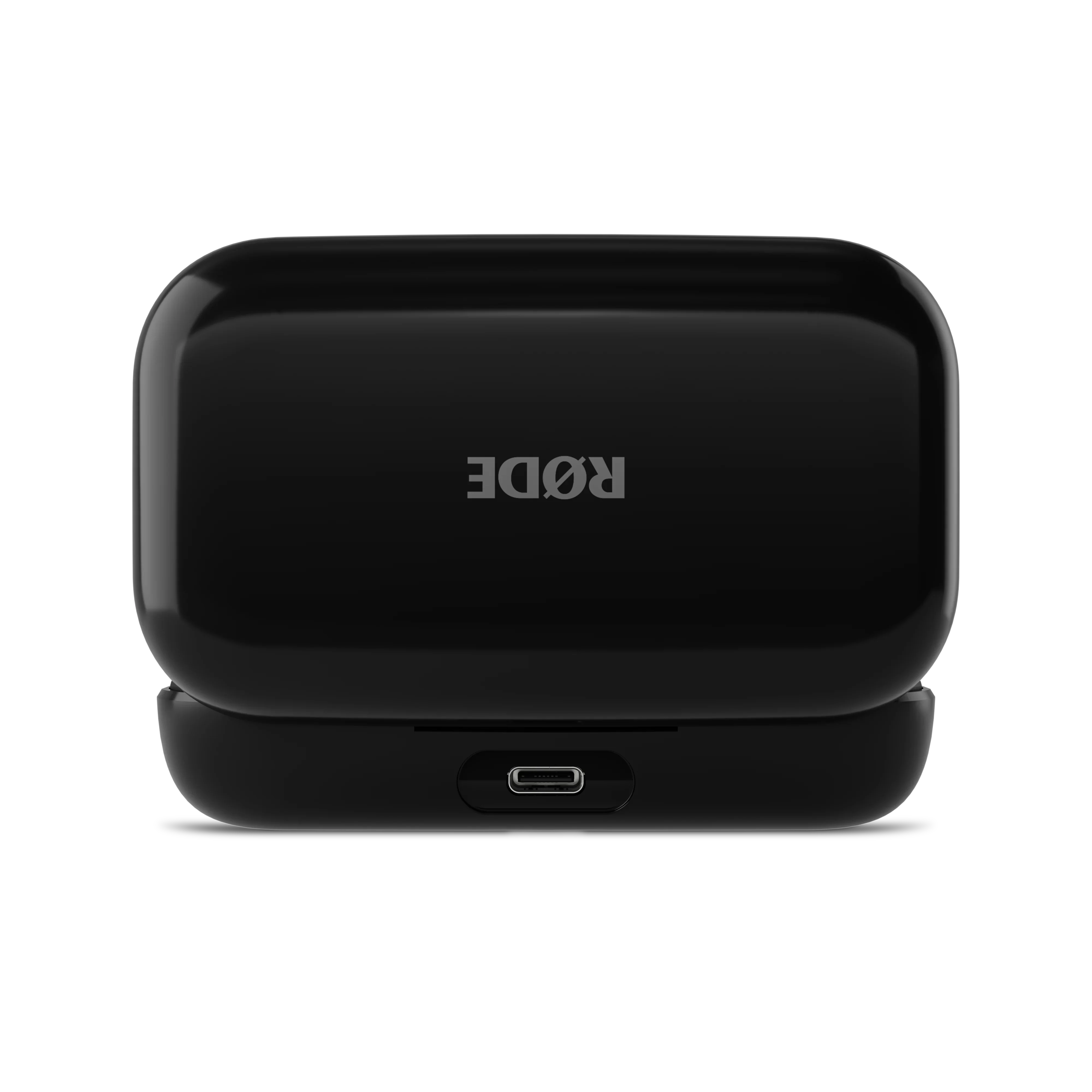 Rode Wireless Micro Camera Kit at PROCAM | procam.com