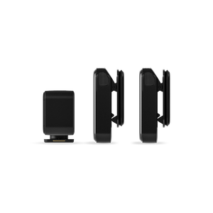 Rode Wireless Micro Camera Kit at PROCAM | procam.com