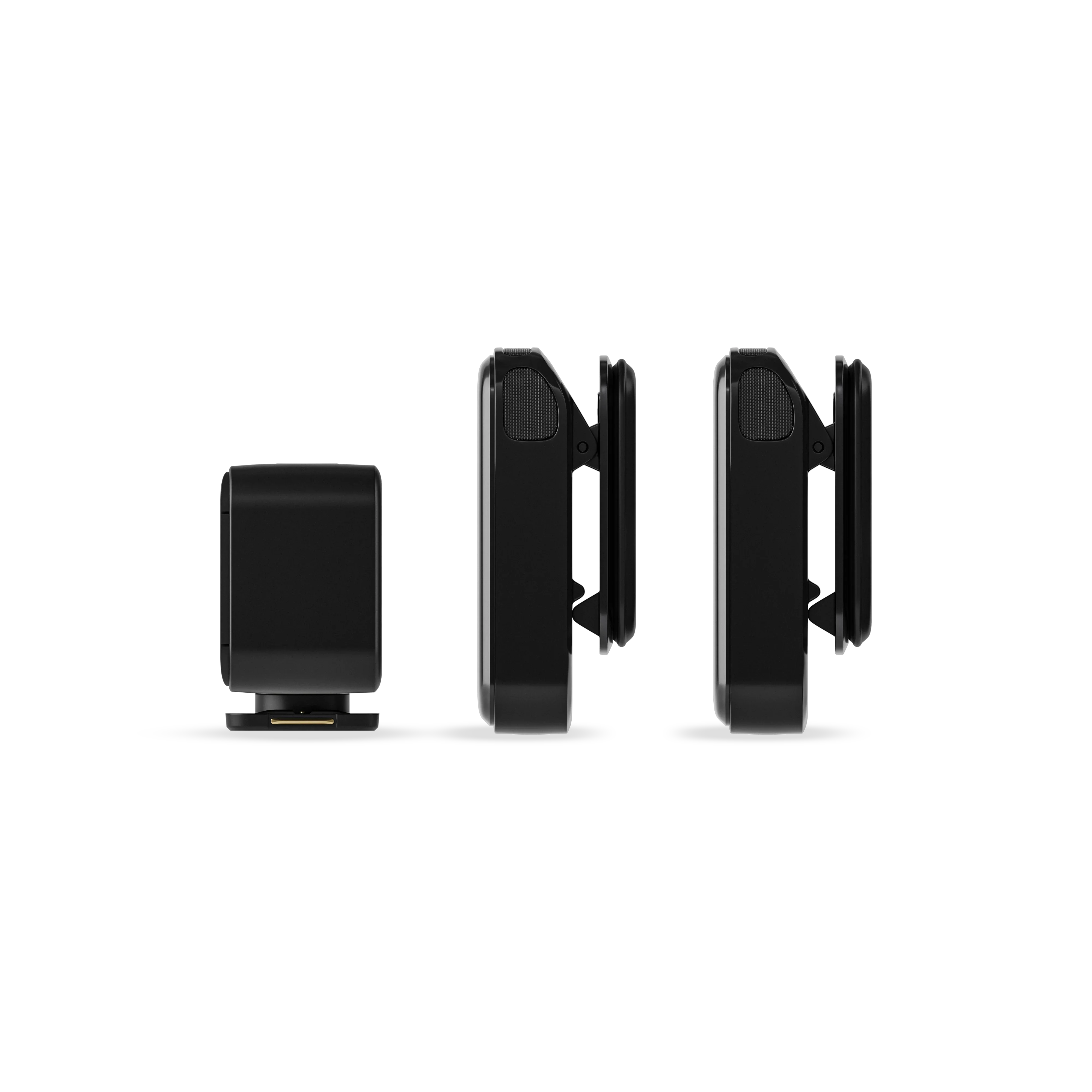 Rode Wireless Micro Camera Kit at PROCAM | procam.com