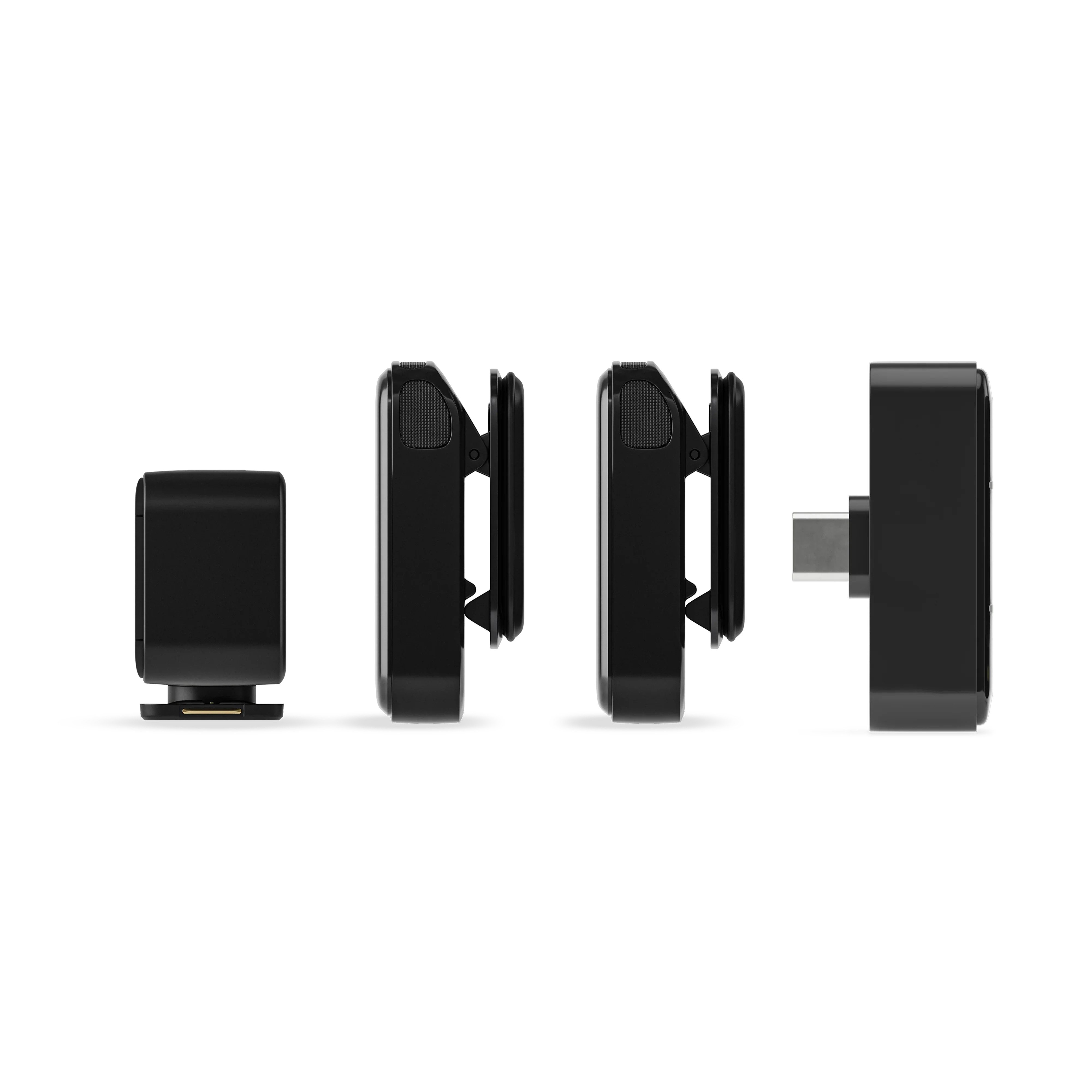 Rode Wireless Micro Camera Kit at PROCAM | procam.com