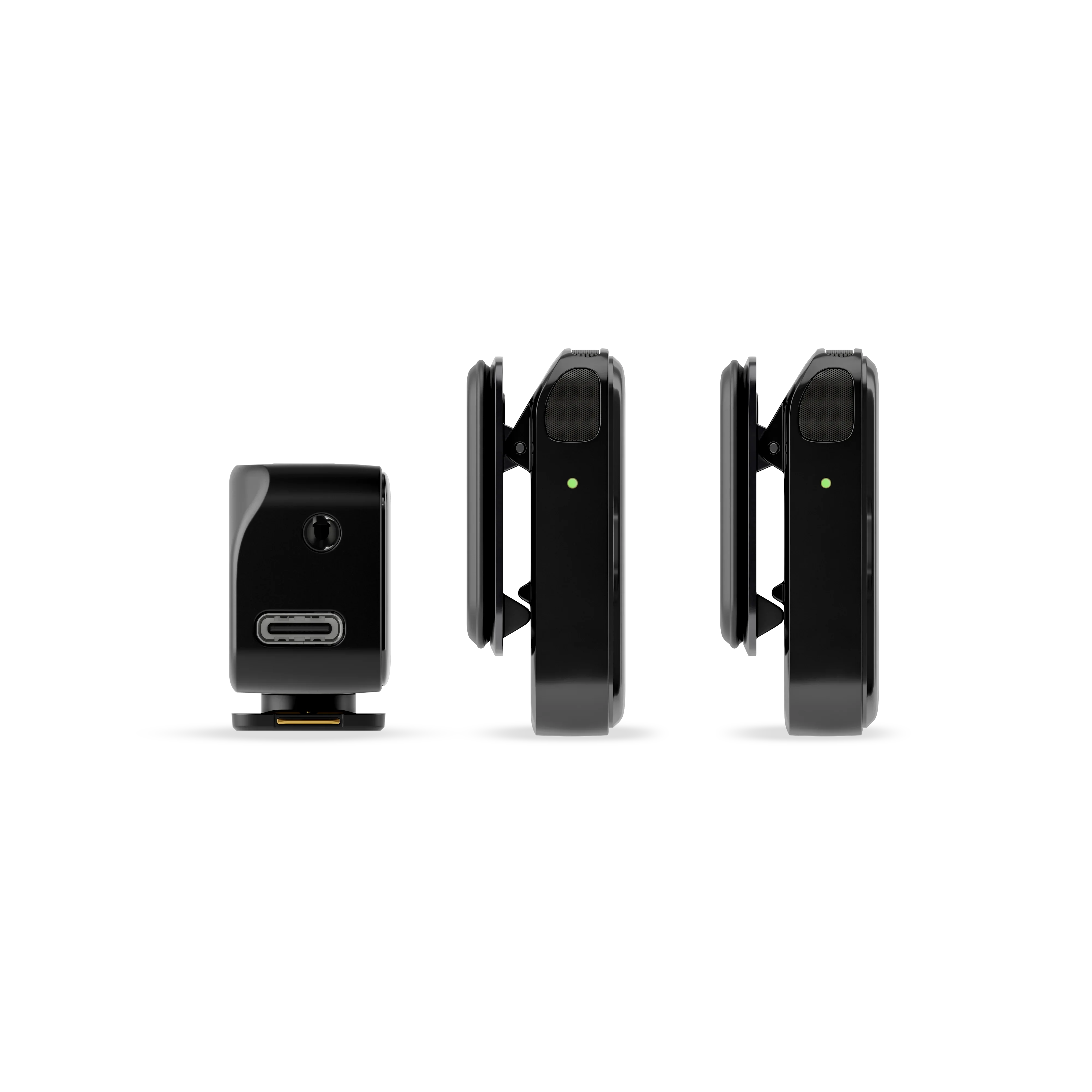 Rode Wireless Micro Camera Kit at PROCAM | procam.com