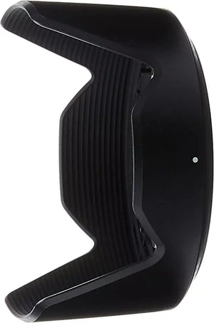 * FACTORY RECONDITIONED * Tamron AF 18-200mm F/3.5-6.3 Di II VC Lens for Canon EF at PROCAM | procam.com