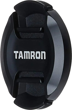 * FACTORY RECONDITIONED * Tamron AF 18-200mm F/3.5-6.3 Di II VC Lens for Canon EF at PROCAM | procam.com