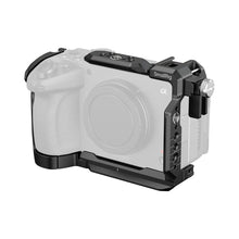 SmallRig HawkLock Cage for Sony FX5
