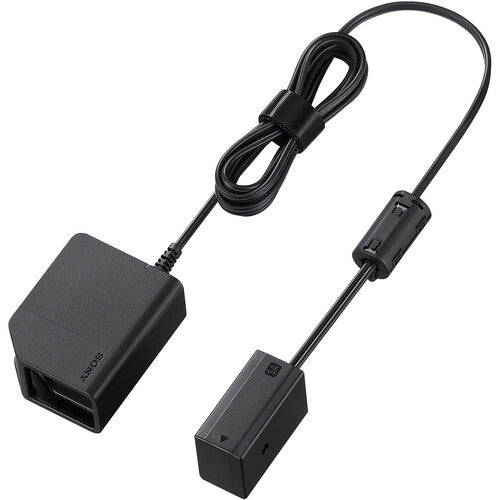 Sony DC-C2 DC Coupler (NP-SA100-Type)