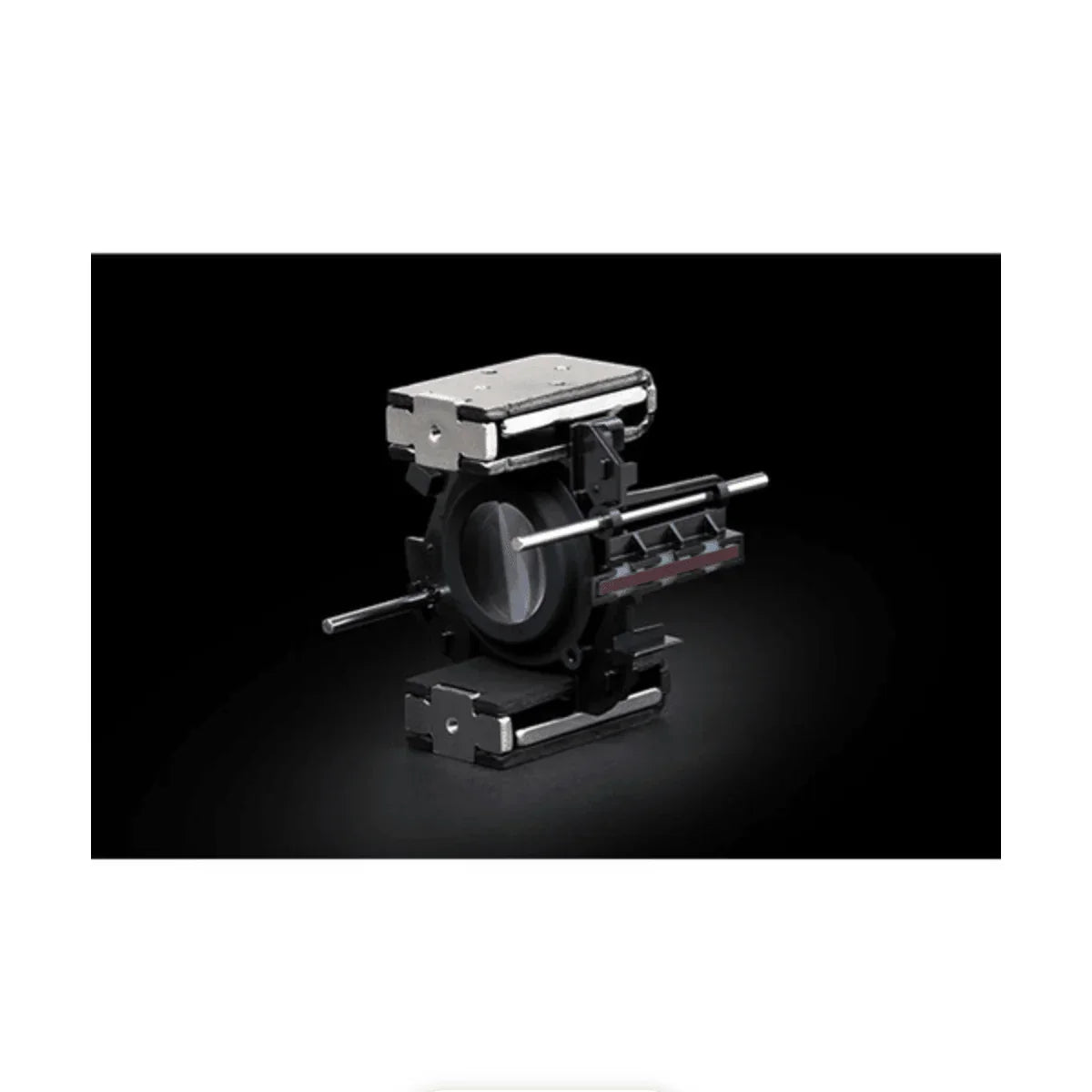 * CERTIFIED PRE-OWNED * Tamron 150-500mm F/5-6.7 Di III VC VXD Lens for Fujifilm X at PROCAM | procam.com