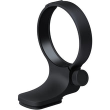 Tamron A034TM Tripod Collar Mount for 70-210mm f/4 Di VC USD Lens