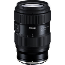 Tamron 35-100mm f/2.8 Di III VXD Lens for Nikon Z