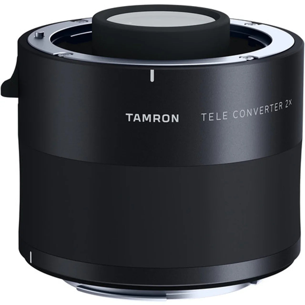 * FACTORY RECONDITIONED * Tamron TELE CONVERTER 2.0X Lens for Canon EF at PROCAM | procam.com