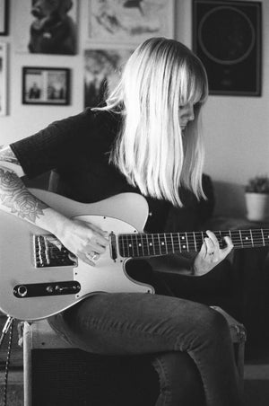 Kodak Professional T-Max P3200 Black and White Negative Film (35mm Roll Film, 36 Exposures) at PROCAM | procam.com