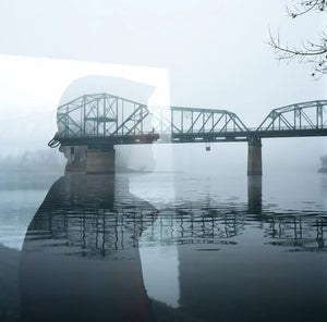 Kodak Professional Ektachrome E100 Color Transparency Film (35mm Roll Film, 36 Exposures) * E-6 Film Process at PROCAM | procam.com