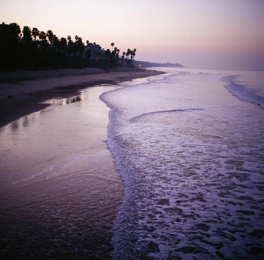 Kodak Professional Ektachrome E100 Color Transparency Film (35mm Roll Film, 36 Exposures) * E-6 Film Process at PROCAM | procam.com