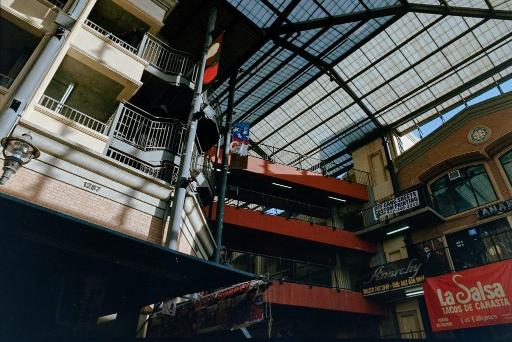 Kodak UltraMax 400 Color Negative Film (35mm Roll Film, 36 Exposures) 3-Pack at PROCAM | procam.com