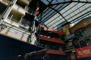 Kodak UltraMax 400 Color Negative Film (35mm Roll Film, 36 Exposures) 3-Pack at PROCAM | procam.com